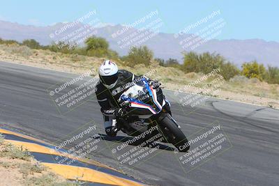 media/Apr-14-2024-SoCal Trackdays (Sun) [[70f97d3d4f]]/11-Turn 10 Inside (140pm)/